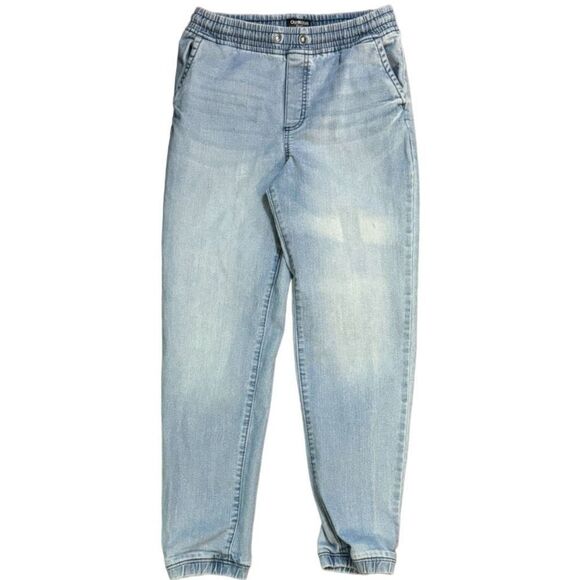 5 Boys Pants Levi's , Osh Kosh B'Gosh, - Picture 8 of 16